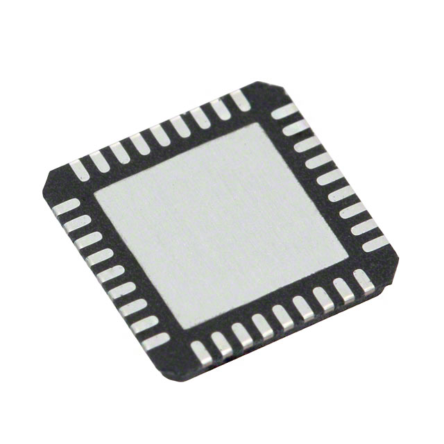 SI4212-B-GM-image